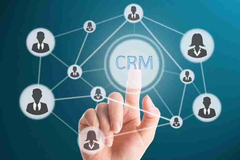 12 critères de succès pour l'implantation d'un CRM