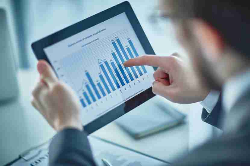 5 avantages à automatiser vos campagnes marketing