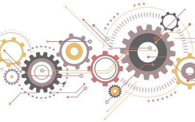 6 astuces pour automatiser vos processus