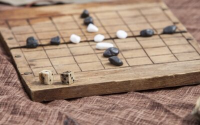 10 conseils pour développer sa stratégie numérique