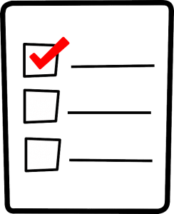 Liste de critères pour déterminer le meilleur ERP