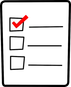 Liste de critères pour déterminer le meilleur ERP