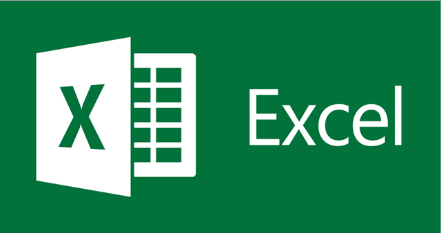 ERP : Excel Replacement Program