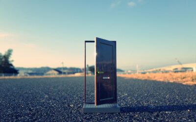 La transformation numérique : entre menaces et opportunités